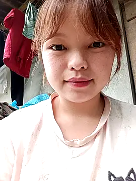 XoiXoi232 online show from 09-16-25, 01:17