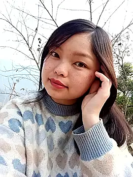 XoiXoi232 online show from 01-13-26, 12:47