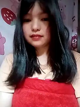 XoiXoi232 online show from 03-09-26, 08:07