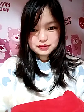 XoiXoi232 online show from 03-05-26, 01:46