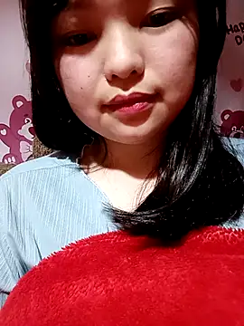 XoiXoi232 online show from 02-25-26, 11:10