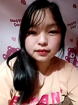 XoiXoi232 online show from 03-07-26, 11:49