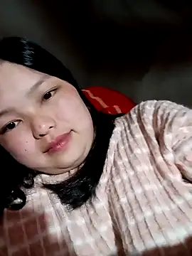 XoiXoi232 online show from 04-02-26, 01:51