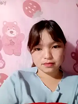 XoiXoi232 online show from 10-16-25, 01:36