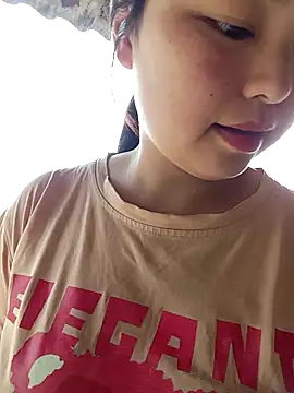 XoiXoi232 online show from 04-13-26, 02:15