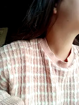 XoiXoi232 online show from 04-24-26, 04:58