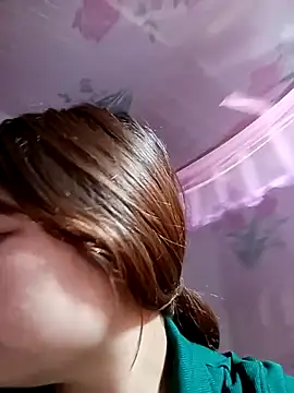 XoiXoi232 online show from 10-19-25, 11:29