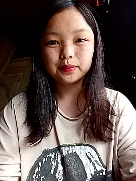 XoiXoi232 online show from 04-23-26, 01:23