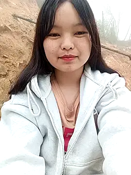 XoiXoi232 online show from 03-23-26, 02:22