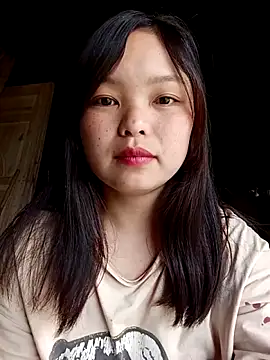 XoiXoi232 online show from 04-04-26, 01:01