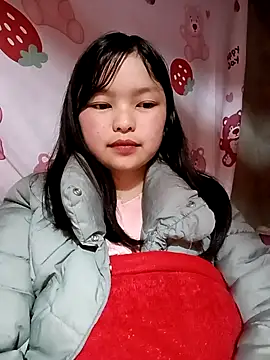 XoiXoi232 online show from 03-18-26, 01:13