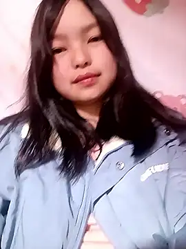 XoiXoi232 online show from 01-14-26, 01:15