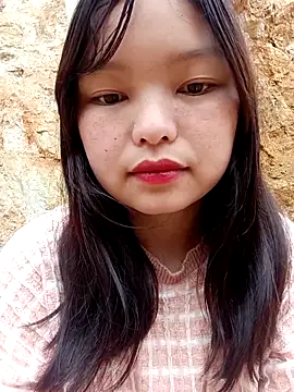 XoiXoi232 online show from 03-17-26, 09:45