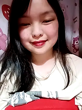 XoiXoi232 online show from 03-10-26, 10:08