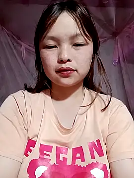 XoiXoi232 online show from 09-23-25, 02:13