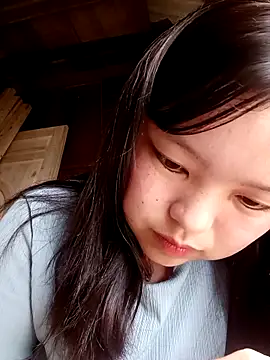 XoiXoi232 online show from 03-20-26, 10:38