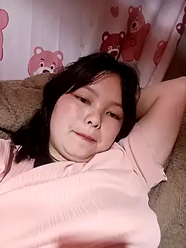 XoiXoi232 online show from 02-18-26, 03:48