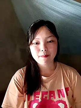 XoiXoi232 online show from 04-14-26, 02:49