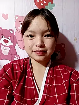 XoiXoi232 online show from 10-09-25, 01:06