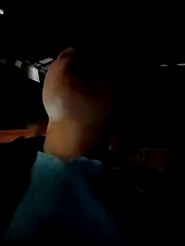 XoiXoi232 online show from 11-22-25, 07:07