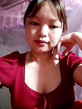 XoiXoi232 online show from 10-01-25, 10:46