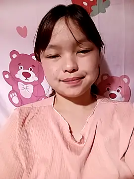 XoiXoi232 online show from 11-01-25, 05:36