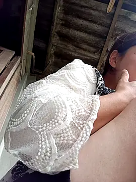 XoiXoi232 online show from 09-25-25, 03:34