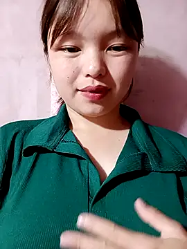 XoiXoi232 online show from 10-06-25, 01:18