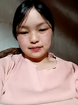 XoiXoi232 online show from 03-31-26, 11:23