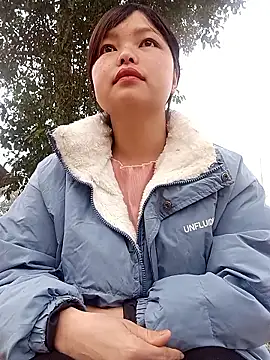 XoiXoi232 online show from 01-14-26, 01:09