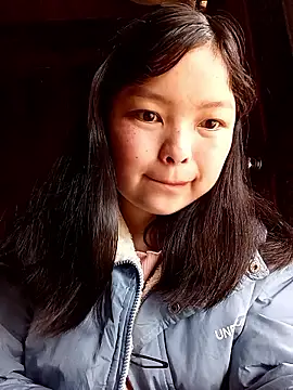 XoiXoi232 online show from 01-17-26, 02:04