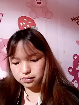 XoiXoi232 online show from 11-18-25, 10:18