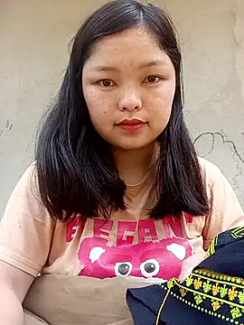 XoiXoi232 online show from 02-16-26, 04:00