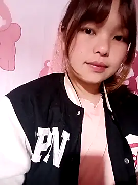 XoiXoi232 online show from 11-19-25, 12:54