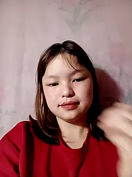 XoiXoi232 online show from 09-13-25, 03:12