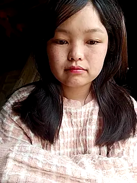 XoiXoi232 online show from 04-01-26, 02:02