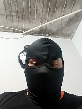 Tixele online show from 11-16-25, 07:13