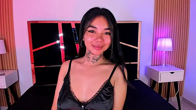 Celeeste18 online show from 11-04-25, 02:37