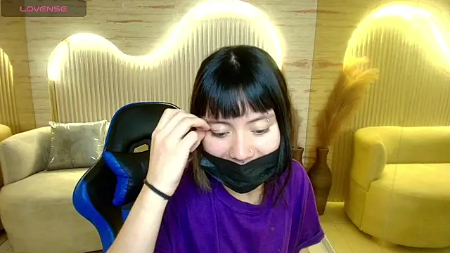 tasty morita r online show from 11-17-25, 02:32