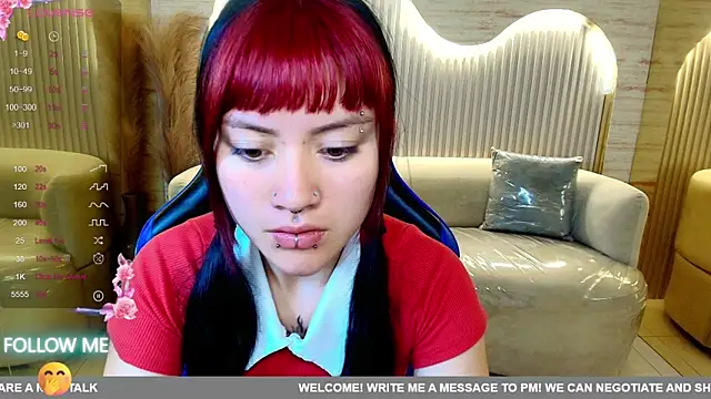 tasty morita r online show from 03-19-26, 01:11