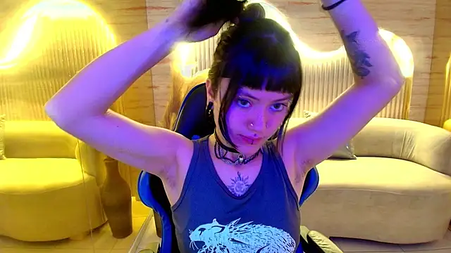 tasty morita r online show from 11-08-25, 01:03