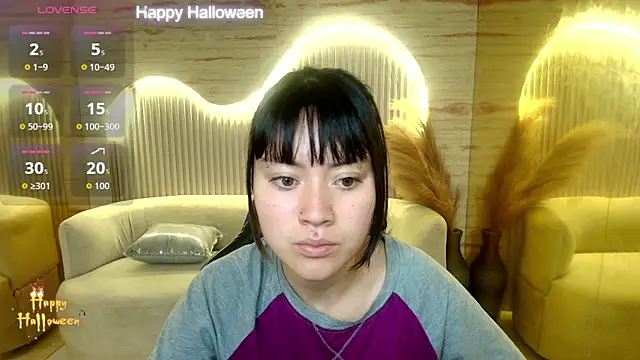 tasty morita r online show from 11-04-25, 12:53