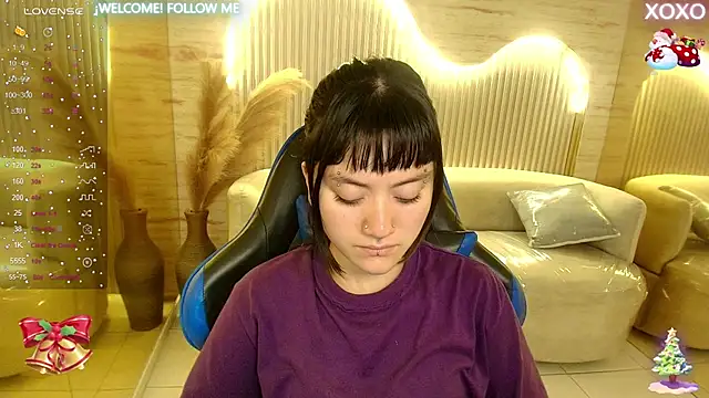 tasty morita r online show from 12-21-25, 01:02