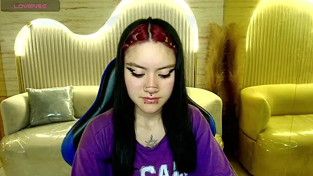 tasty morita r online show from 03-27-26, 01:56