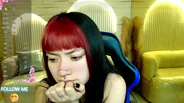 tasty morita r online show from 03-28-26, 01:23