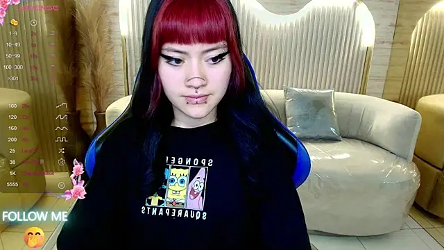 tasty morita r online show from 03-23-26, 01:11