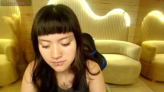 tasty morita r online show from 11-12-25, 12:53