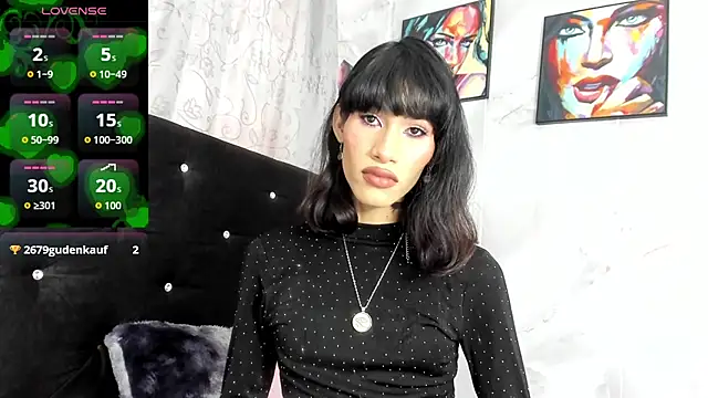 samara novice18 online show from 01-09-26, 08:05