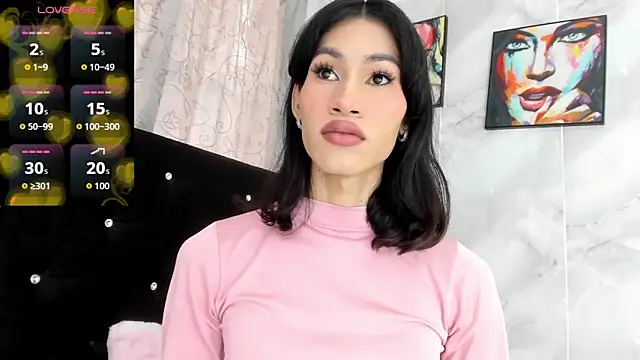 samara novice18 online show from 03-10-26, 07:29