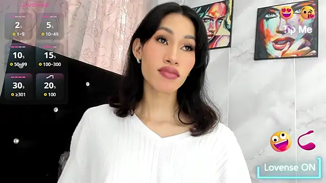 samara novice18 online show from 04-08-26, 07:37